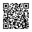C&oacute;digo QR con el enlace al titular El carnaval de Ponferrada arde con el Entroido Berciano