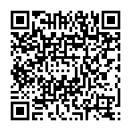 C&oacute;digo QR con el enlace al titular Descartan casi por completo el impacto del asteroide 2024 YR4 en la Tierra en 2032