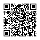 C&oacute;digo QR con el enlace al titular El 'terror' vuelve a Burbia con los maranfallos
