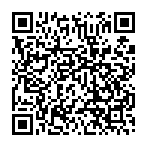C&oacute;digo QR con el enlace al titular Detenida una persona en La Robla por cometer ocho delitos de estafa por internet