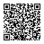 C&oacute;digo QR con el enlace al titular La II Montería Solidaria de Viforcos recauda 2.200 euros para la lucha contra el cáncer