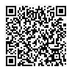 C&oacute;digo QR con el enlace al titular La Cabrera registra esta madrugada 14 pequeños terremotos con epicentro en Encinedo y Benuza