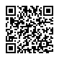 C&oacute;digo QR con el enlace al titular El Atlético Astorga no afloja y vuelve a ganar (0-1)
