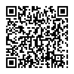 C&oacute;digo QR con el enlace al titular Atlético - Athletic, en directo