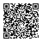 C&oacute;digo QR con el enlace al titular Los goles de la remontada del Betis frente al Real Madrid