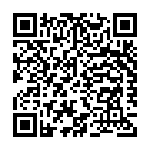 C&oacute;digo QR con el enlace al titular Todas las imágenes del desfile de Carnaval 2025 en León