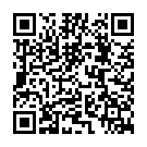 C&oacute;digo QR con el enlace al titular El terror vuelve a Burbia