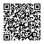 C&oacute;digo QR con el enlace al titular Dubasin rescata un punto para el Sporting en Zaragoza