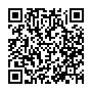 C&oacute;digo QR con el enlace al titular La memoria del pueblo leonés bajo las aguas del pantano del Porma que sigue viva