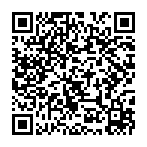 C&oacute;digo QR con el enlace al titular El desfile de carnaval inunda de disfraz y música las calles de León
