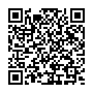 C&oacute;digo QR con el enlace al titular Melilla no da opción y tumba a la Cultural