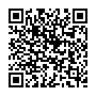 C&oacute;digo QR con el enlace al titular La Facultad de Filosofía y Letras analiza el trabajo femenino en la Edad Media