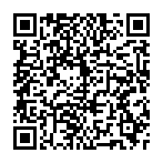 C&oacute;digo QR con el enlace al titular Imprescindible consultar el estado de vialidad de las carreteras antes de realizar desplazamientos