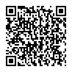 C&oacute;digo QR con el enlace al titular La Junta convoca el &lsquo;Bono Nacimiento&rsquo; para familias con niños nacidos o adoptados durante 2025