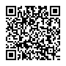 C&oacute;digo QR con el enlace al titular La Junta ofrece más de 660 actividades culturales para el mes de marzo