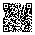 C&oacute;digo QR con el enlace al titular La Junta promociona 144 productos de alimentación en Portugal
