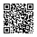 C&oacute;digo QR con el enlace al titular Ecoembes acerca el reciclaje a 10.000 mayores leoneses