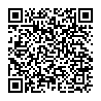 C&oacute;digo QR con el enlace al titular Así hemos narrado el triunfo del Atlético ante el Athletic
