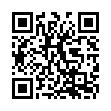 C&oacute;digo QR con el enlace al titular Ponzberrada