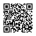 C&oacute;digo QR con el enlace al titular 
