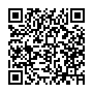 C&oacute;digo QR con el enlace al titular La lluvia gana terreno a la nieve en León este domingo