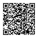 C&oacute;digo QR con el enlace al titular La tienda de Ponferrada que levantó un abuelo que vendía «bragas de cuello alto»