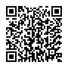 C&oacute;digo QR con el enlace al titular Torneos deportivos, talleres y fiesta en La Palomera este 2 de marzo