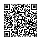 C&oacute;digo QR con el enlace al titular Aumenta el riesgo de incendio en chimeneas en León: «La gente no sabe el peligro que corre»