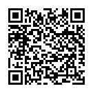 C&oacute;digo QR con el enlace al titular «Nunca he sentido rivalidad hacia otra compañera»