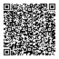 C&oacute;digo QR con el enlace al titular El Bembibre H.C. se aleja del peligro tras su victoria por 2 a 3 ante el Bigues i Riels