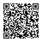 C&oacute;digo QR con el enlace al titular Rescatado un montañero herido tras un alud en la Torre Santa de Picos de Europa