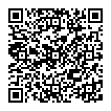 C&oacute;digo QR con el enlace al titular Una sentencia reconoce a una enfermera de Sacyl las horas extra como atención continuada