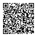 C&oacute;digo QR con el enlace al titular Emotivo homenaje a una vecina de Vegamián mayor de 90 años