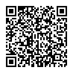 C&oacute;digo QR con el enlace al titular “Termino o muero”: el grito agónico de Victorino Otero en el Galibier en el dantesco Tour de Francia de 1924