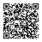 C&oacute;digo QR con el enlace al titular El Brutalismo en León: una escuela arquitectónica impactante con muy pocos edificios