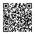 C&oacute;digo QR con el enlace al titular Laciana se convierte en una gran fiesta por carnaval
