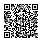 C&oacute;digo QR con el enlace al titular El edificio de León que podría ser un decorado de Hollywood