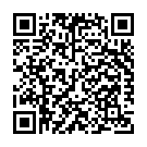 C&oacute;digo QR con el enlace al titular Estos son los mejores disfraces, grupos y carrozas del desfile de Carnaval de León