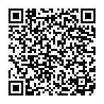 C&oacute;digo QR con el enlace al titular Castilla y León registra dos de las temperaturas más bajas de España