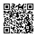 C&oacute;digo QR con el enlace al titular El Bembibre Hockey se acerca a la permanencia