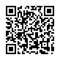 C&oacute;digo QR con el enlace al titular El Emico & Erbi Bembibre se viste de gala