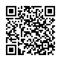 C&oacute;digo QR con el enlace al titular El Carnaval en León tiene premio