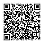 C&oacute;digo QR con el enlace al titular IMÁGENES/ Desfile del Carnaval Musical 2025 en Guardo