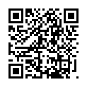 C&oacute;digo QR con el enlace al titular La Trapería