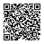 C&oacute;digo QR con el enlace al titular Las piscinas climatizadas de Toral  de los Vados cierran el martes de carnaval.