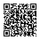 C&oacute;digo QR con el enlace al titular Un año de vacaciones