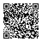C&oacute;digo QR con el enlace al titular La Vía Aquitania ya es Camino Histórico de las rutas a Santiago en Castilla y León