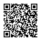C&oacute;digo QR con el enlace al titular La luna se alinea con la Pulchra en una espectacular imagen de la noche leonesa