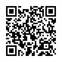 C&oacute;digo QR con el enlace al titular Las siete maravillas del Bierzo