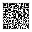 C&oacute;digo QR con el enlace al titular Las mejores imágenes de la Raquetada de Valdeón 2025